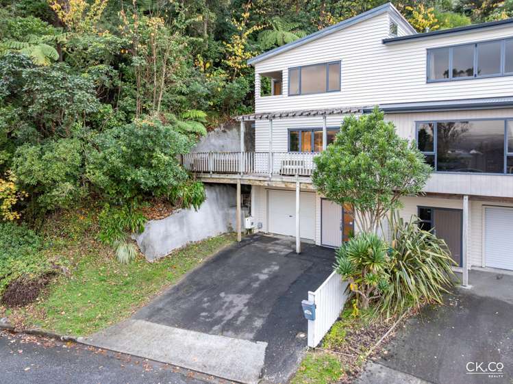 37a Parnell Street Fairfield_17