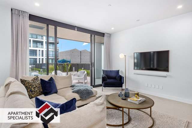 70 Daldy Street Auckland Central_4