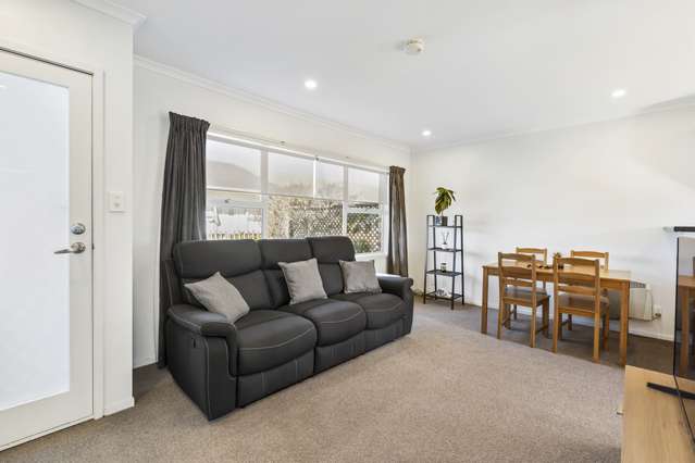 3/178 Church Street Onehunga_2