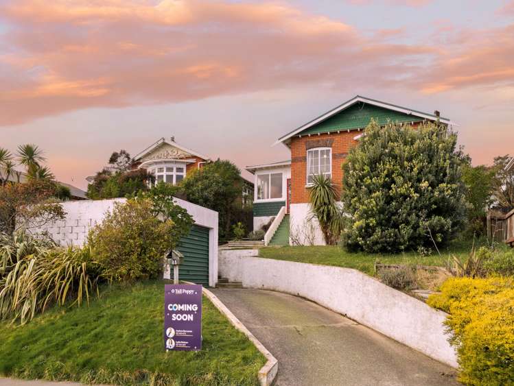 23 Minto Street Andersons Bay_24