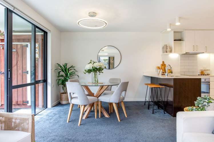 2A/4A Auburn Street Takapuna_11