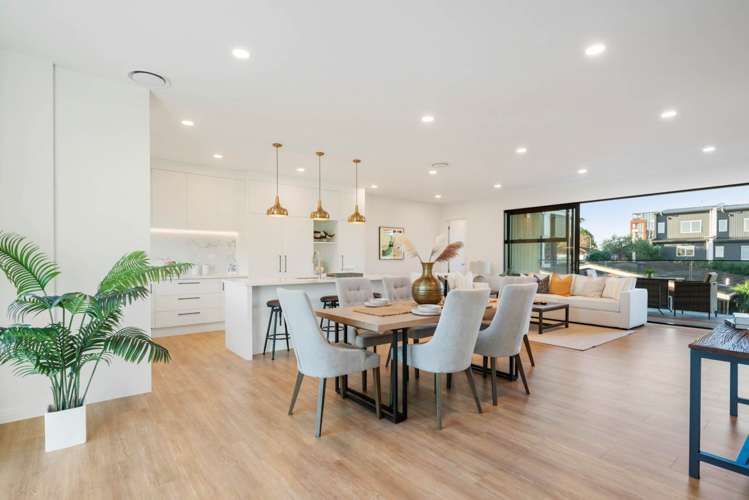 25c Lomond Street Takapuna_10