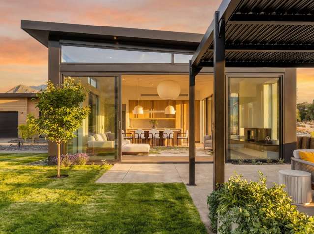 First Tracks - Open Saturday!