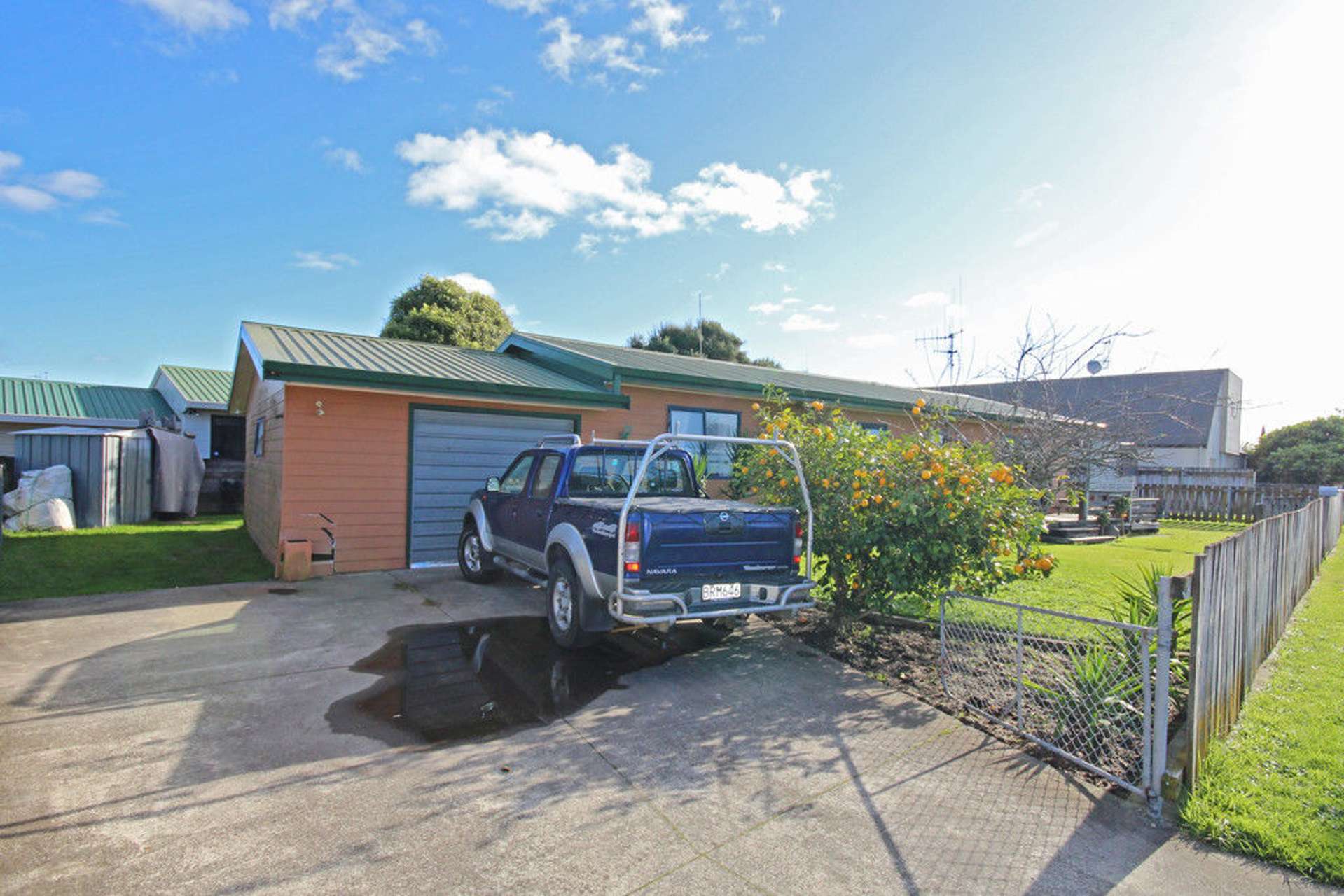 58a Hartford Avenue Papamoa_0