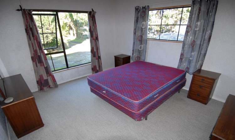 69 Oparara Karamea Karamea_8