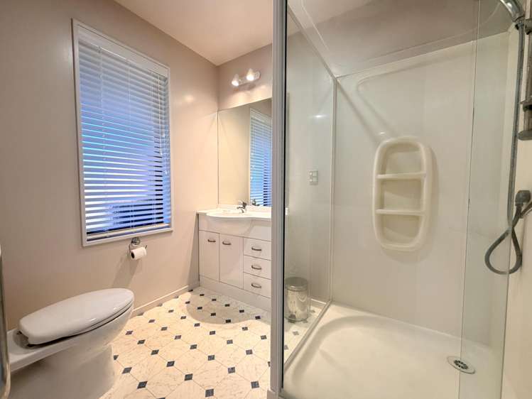 9 Matisse Close Rolleston_11