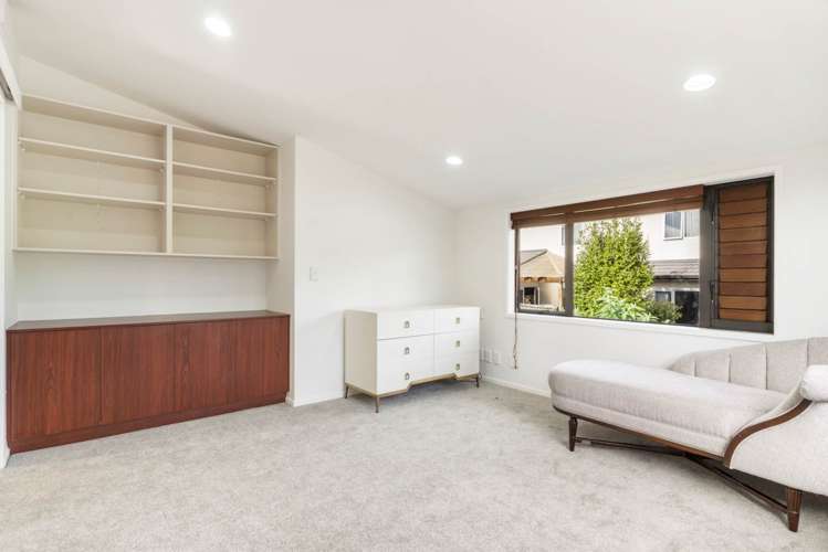 15 Twin Court Albany_17