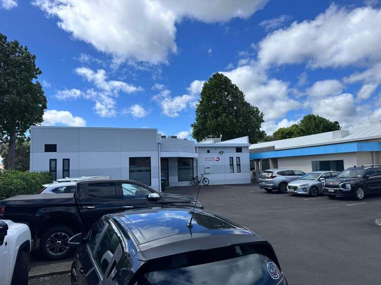 607 Cameron Road Tauranga Central_9