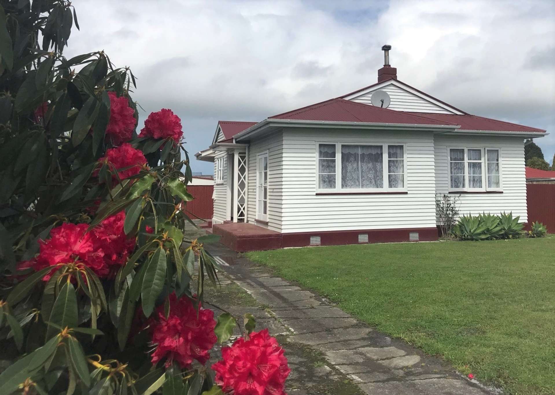 11 Achilles Street Wairoa_0