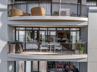 7D/36 James Cook Crescent_4