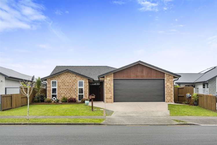 8 Tuaia Street Pyes Pa_14