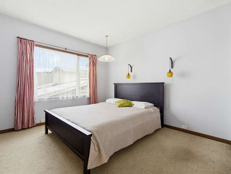 11B Lloyd Avenue Mount Albert_11