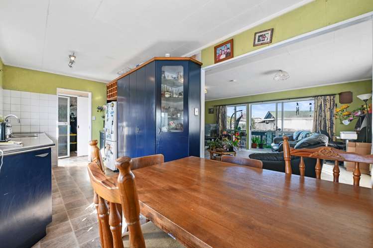 86 Pohutukawa Drive Owhata_8