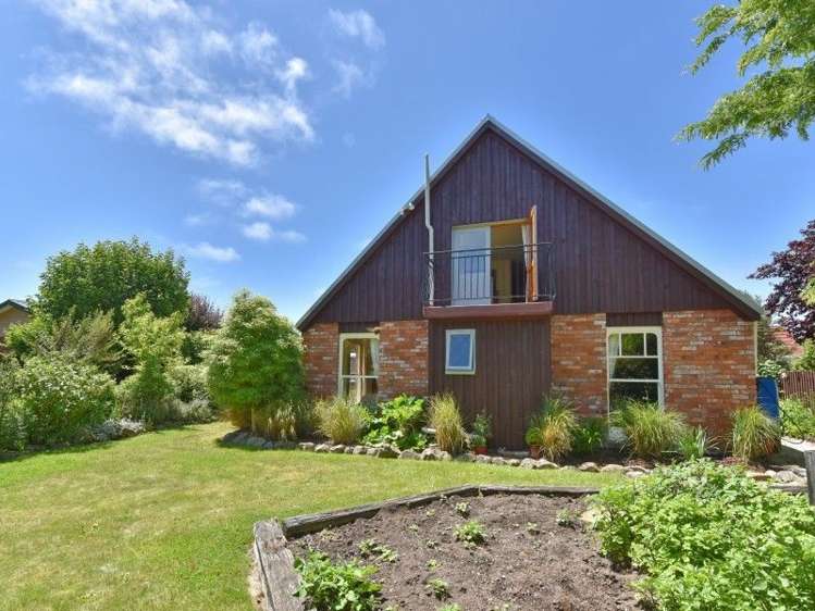 41 Eders Road Woodend_23