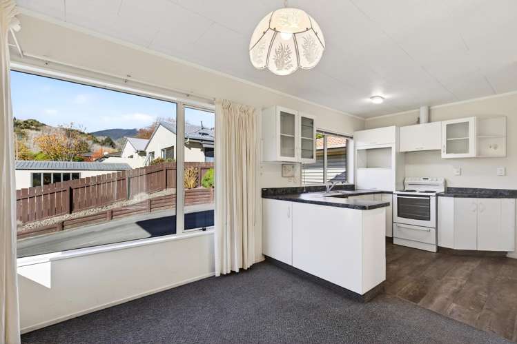 4 Jenkins Place_2