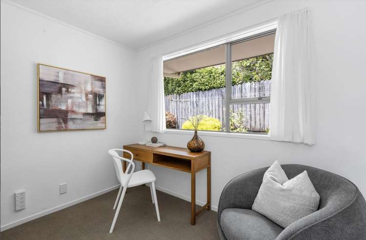 230A Beach Road Campbells Bay_13