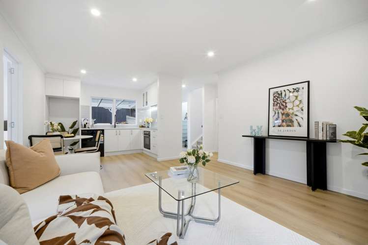 2/26 Anne McLean Drive_2