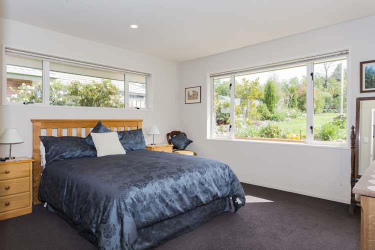 15 Kowhai Street Oxford_9