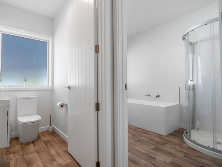 703A Western Drain Road Awakeri_17