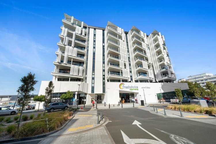 612/223A Green Lane West Epsom_19