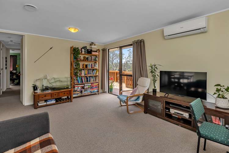 28c Takahe Street Tikipunga_8