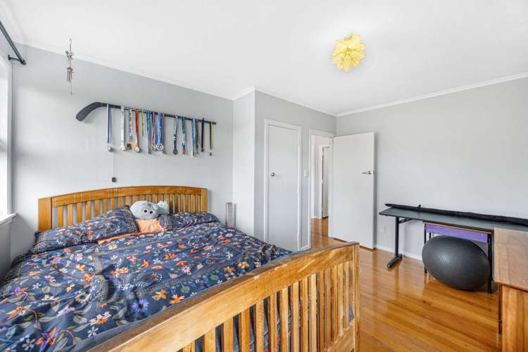 13 Stratton St Normandale_16