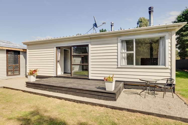 45 Stanly Street Eketahuna_11
