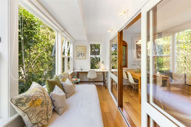 1/18 Blockhouse Bay Road Avondale_5