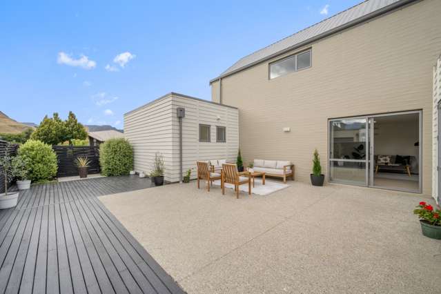 4B Hope Avenue Lake Hayes Estate_3