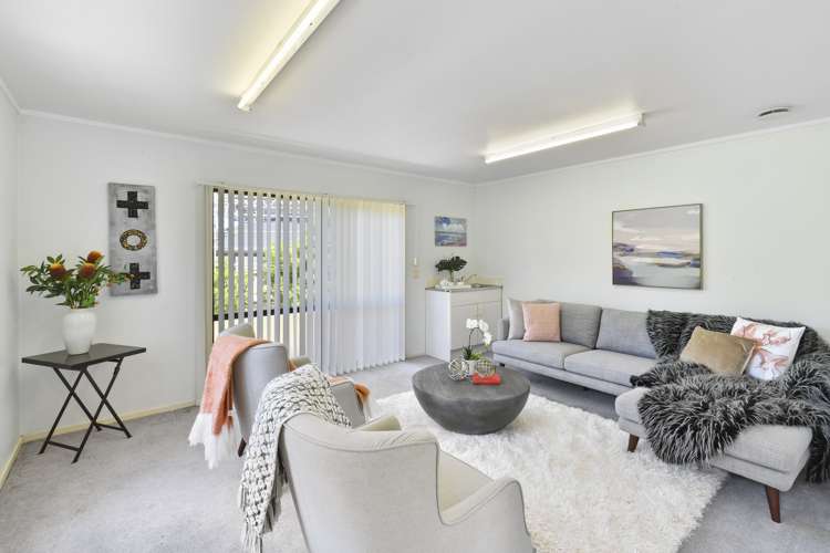 40 Aronia Way Goodwood Heights_0