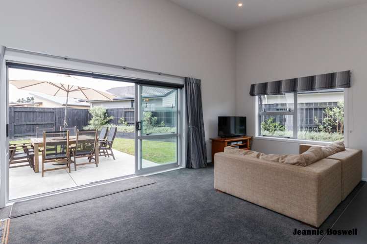 7 Morocco Terrace Kelvin Grove_4