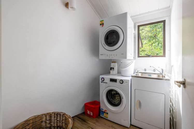 37C Ocean Road Surfdale_8