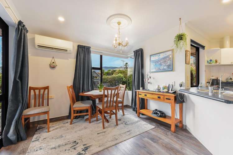 124 Templemore Drive Richmond_10