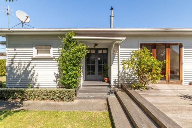 33 Rogers Street Sydenham_1