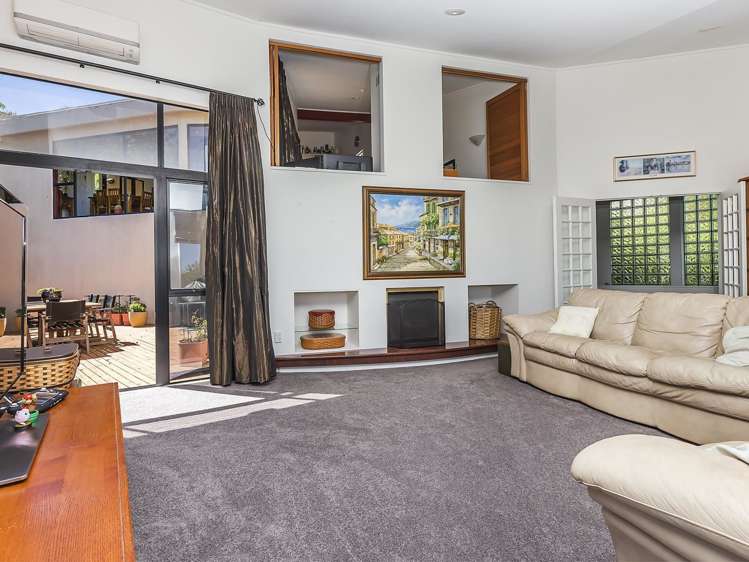 7 Inverell Way Seatoun_8