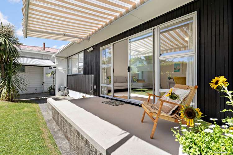 5a Orchard Street Avondale_7