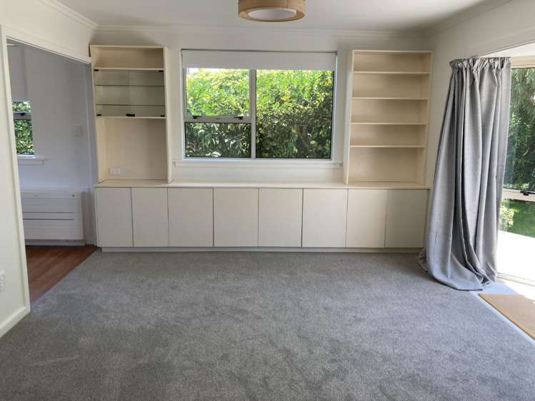 A/4 Armstrong Avenue 1546_5