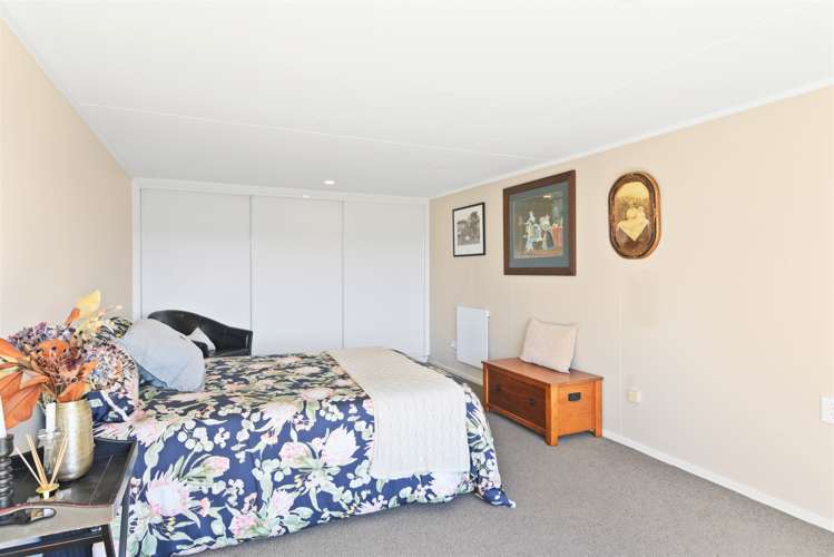 50 Archibald Street Waverley_14