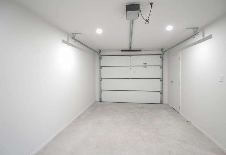 C/40 Innismara Avenue 10686_6