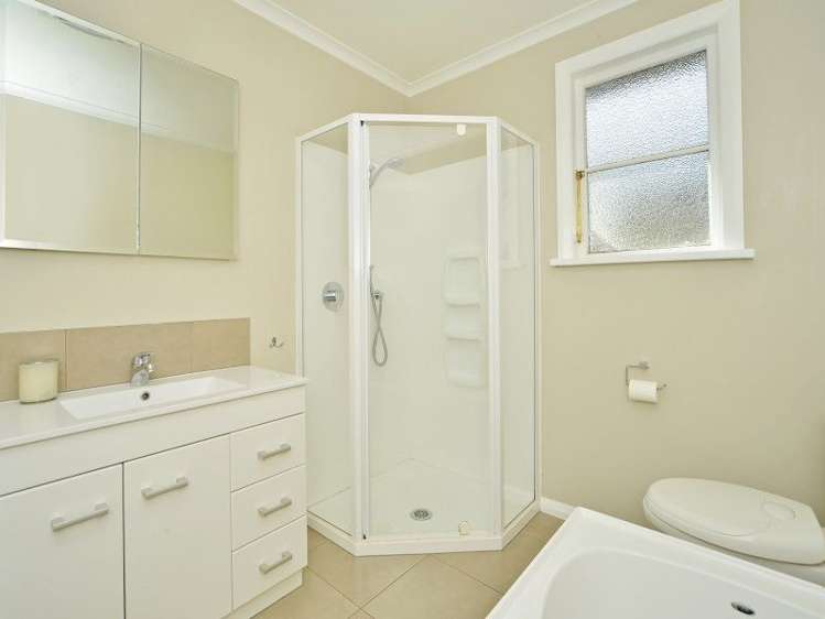 110 South Road Solway_10