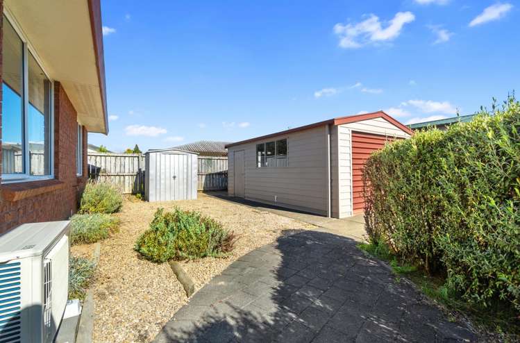 2/130 Reynolds Drive Te Awamutu_10