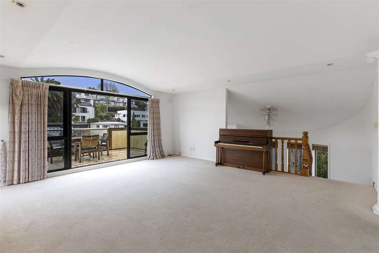 51a Reihana Street Orakei_10