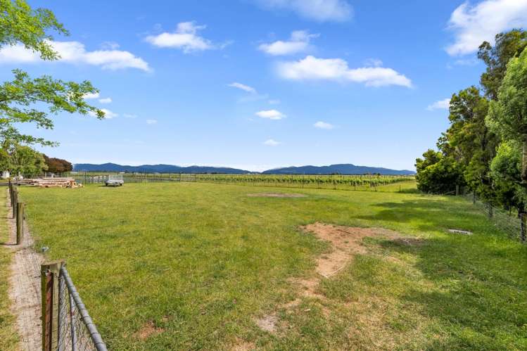 445 Dillons Point Road Riverlands_35