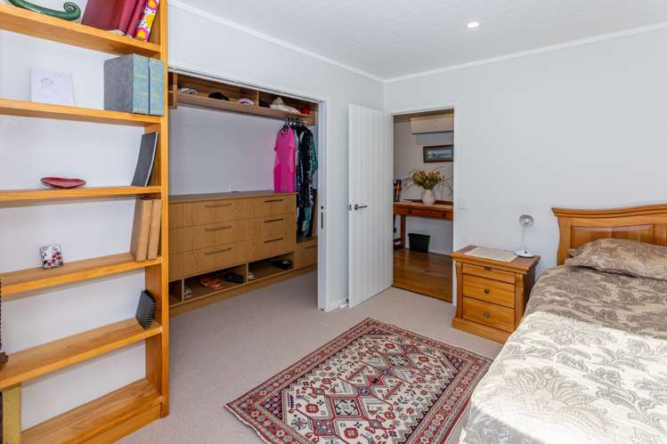 322b Mary Road Whangamata_15