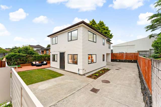 79 St Lukes Road Sandringham_2