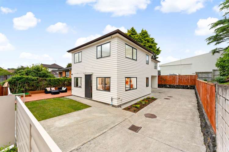 79 St Lukes Road Sandringham_1