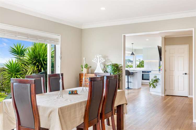 3 Ascot Way Orewa_14
