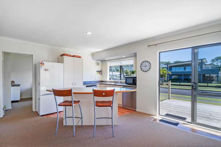 15 Marlin Street Whitianga_14