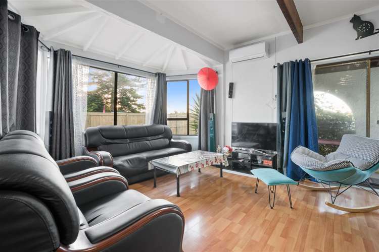 1/18 Browns Road Manurewa_12