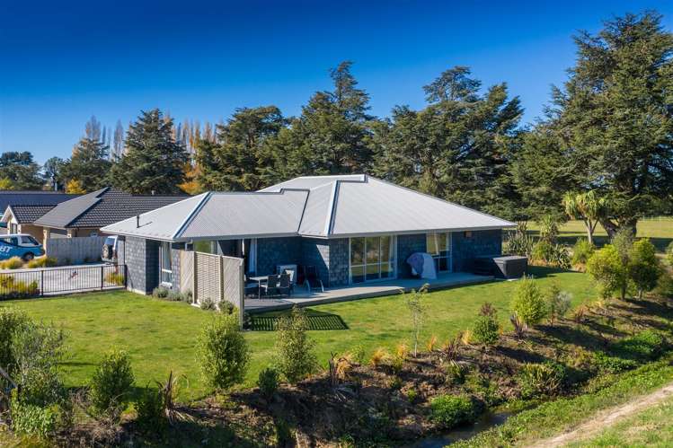46 Braebrook Drive Netherby_16